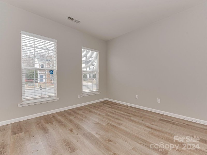 Property image 4 at 2134 Arbor Vista Drive, Charlotte, NC 28262