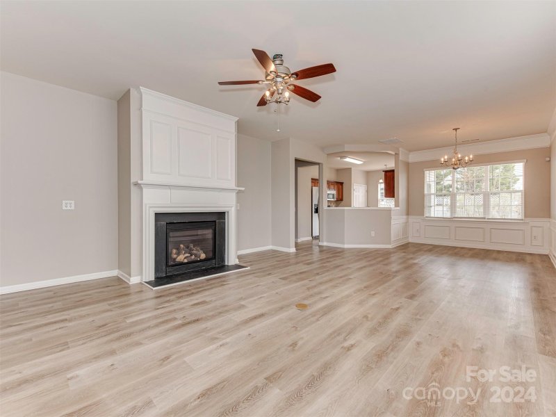 Property image 5 at 2134 Arbor Vista Drive, Charlotte, NC 28262