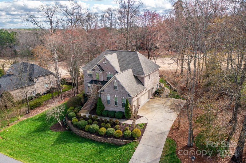 Property image 2 at 7593 Turnberry Lane, Stanley, NC 28164