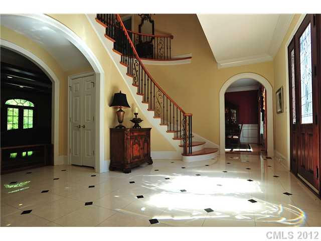 Property image 2 at 2028 Iverson Lane, Waxhaw, NC 28173