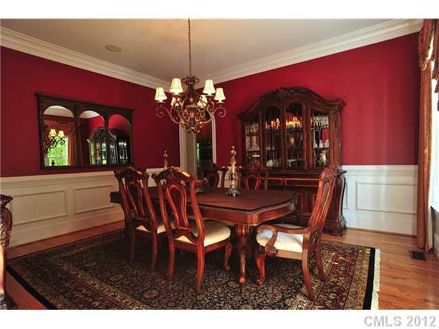 Property image 3 at 2028 Iverson Lane, Waxhaw, NC 28173