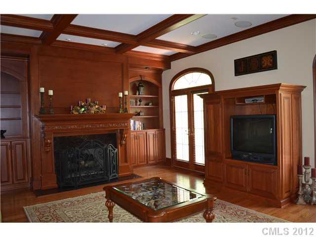 Property image 4 at 2028 Iverson Lane, Waxhaw, NC 28173