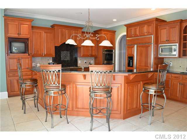 Property image 5 at 2028 Iverson Lane, Waxhaw, NC 28173