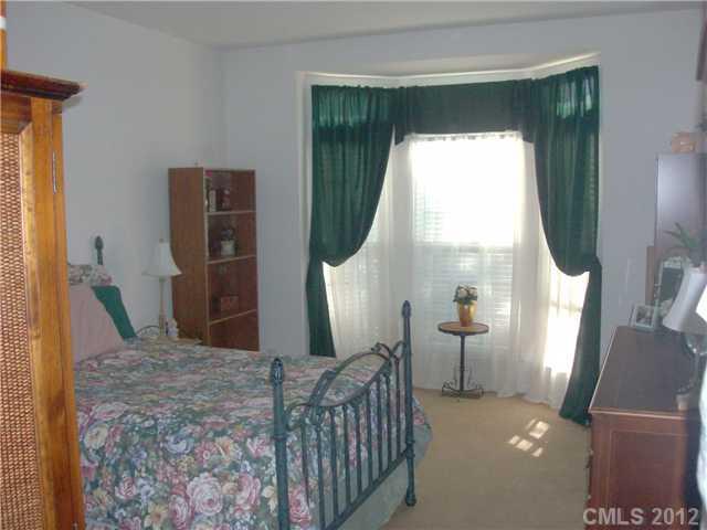 Property image 5 at 804 Circle Trace Road, Wesley Chapel, NC 28110