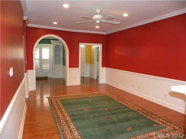 Property image 4 at 1576 Elkhart Circle, Gastonia, NC 28054