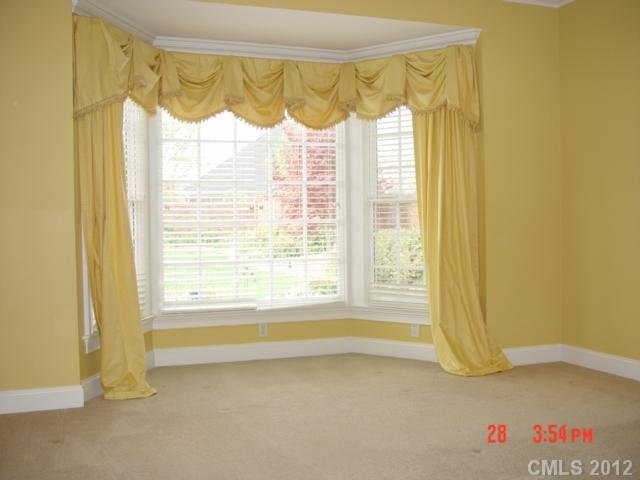 Property image 5 at 1576 Elkhart Circle, Gastonia, NC 28054