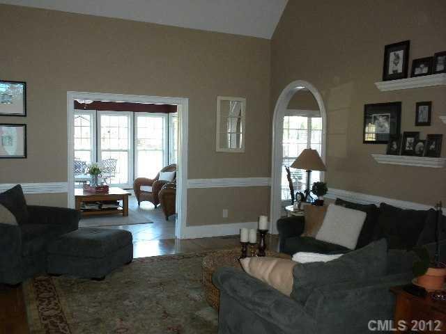 Property image 2 at 1817 Windmere Drive, Monroe, NC 28110