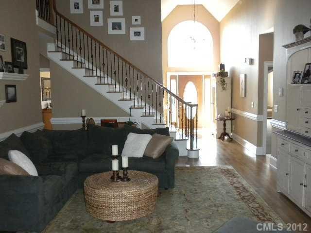 Property image 3 at 1817 Windmere Drive, Monroe, NC 28110