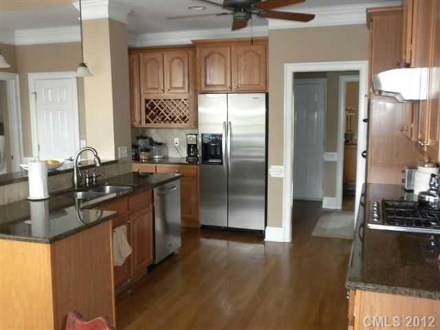 Property image 5 at 1817 Windmere Drive, Monroe, NC 28110