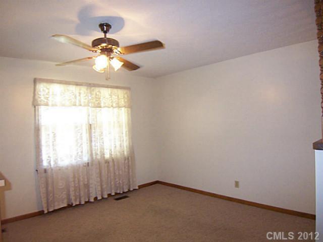 Property image 2 at 610 Blythe Road, Shelby, NC 28152