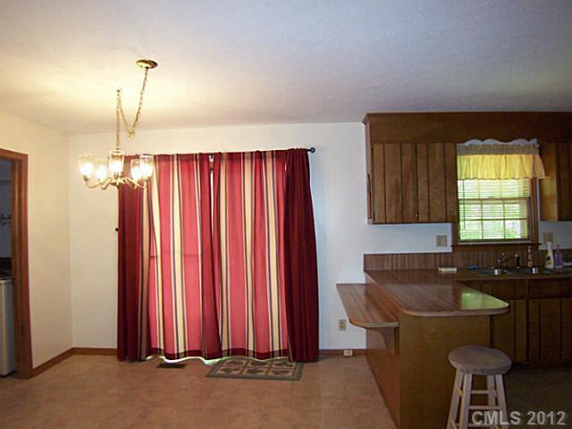 Property image 3 at 610 Blythe Road, Shelby, NC 28152