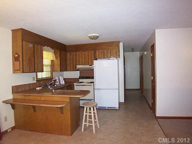 Property image 4 at 610 Blythe Road, Shelby, NC 28152