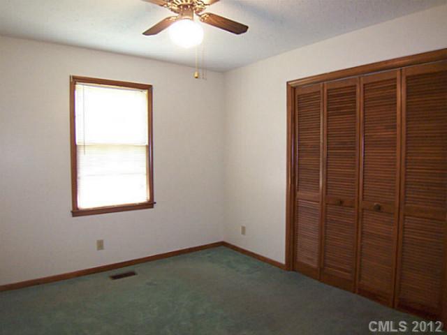 Property image 5 at 610 Blythe Road, Shelby, NC 28152