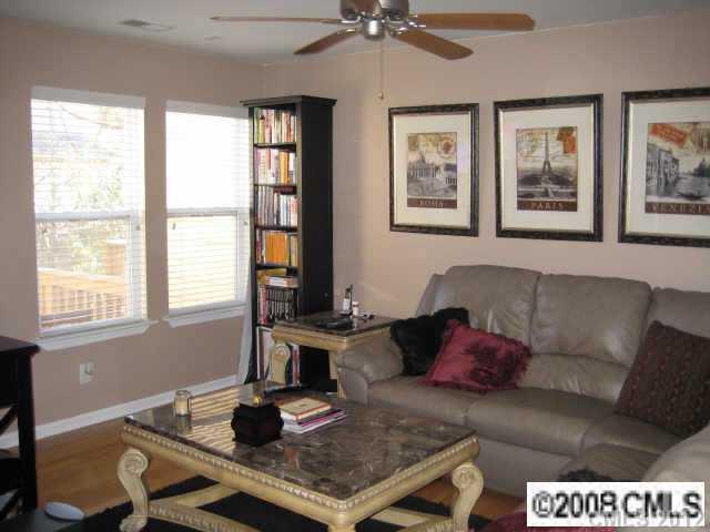 Property image 2 at 3442 Chagall Court, Charlotte, NC 28205