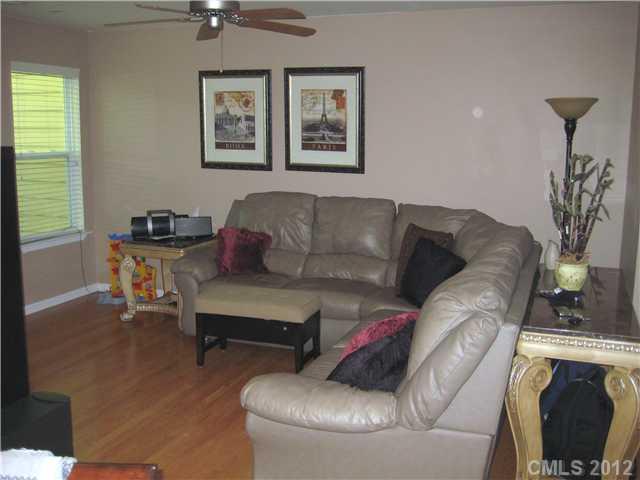 Property image 3 at 3442 Chagall Court, Charlotte, NC 28205