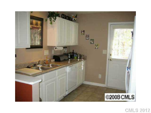 Property image 5 at 3442 Chagall Court, Charlotte, NC 28205