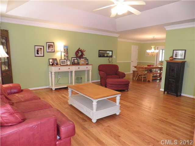 Property image 2 at 3189 Sandy Lee Court, Lincolnton, NC 28092
