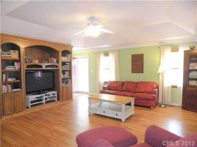 Property image 3 at 3189 Sandy Lee Court, Lincolnton, NC 28092