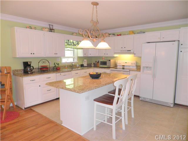 Property image 4 at 3189 Sandy Lee Court, Lincolnton, NC 28092