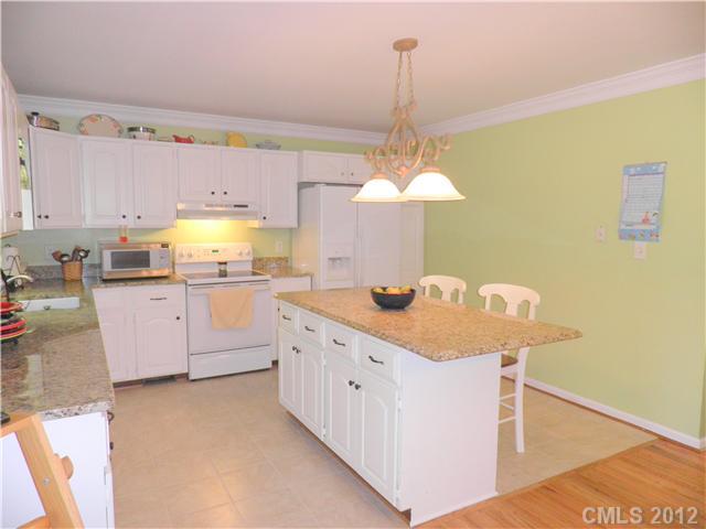 Property image 5 at 3189 Sandy Lee Court, Lincolnton, NC 28092