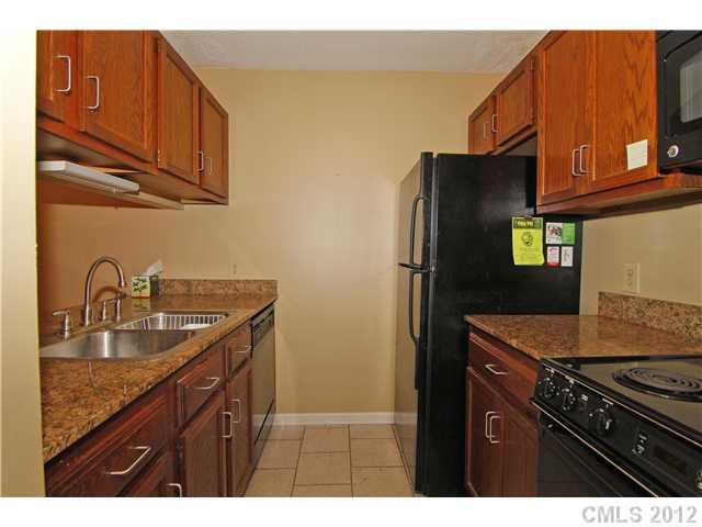 Property image 2 at 423 N Church Street, Charlotte, NC 28202