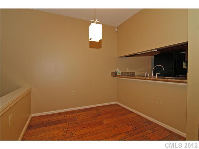 Property image 3 at 423 N Church Street, Charlotte, NC 28202