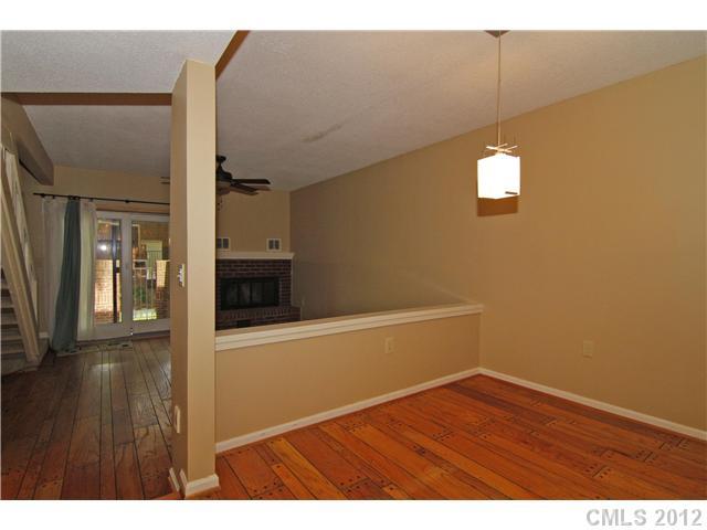 Property image 4 at 423 N Church Street, Charlotte, NC 28202