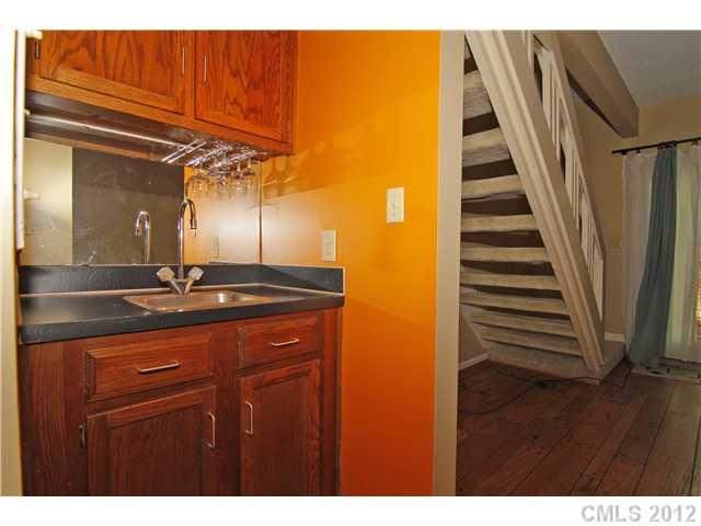 Property image 5 at 423 N Church Street, Charlotte, NC 28202