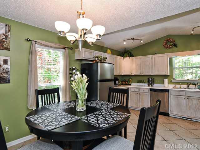 Property image 4 at 147 Creek Branch Drive, Mooresville, NC 28117