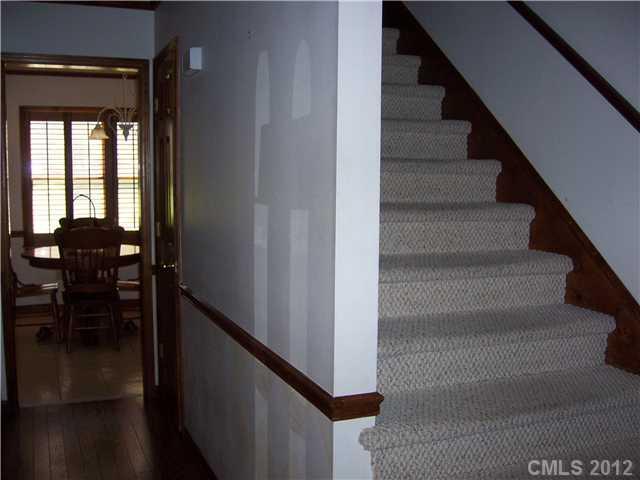 Property image 2 at 3607 Candleberry Drive, Gastonia, NC 28056