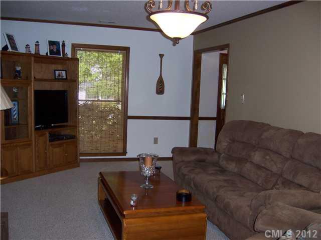 Property image 4 at 3607 Candleberry Drive, Gastonia, NC 28056