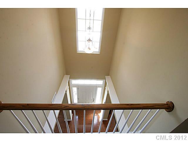 Property image 3 at 2438 Chatham Drive, Fort Mill, SC 29707