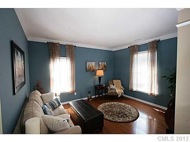 Property image 5 at 2438 Chatham Drive, Fort Mill, SC 29707