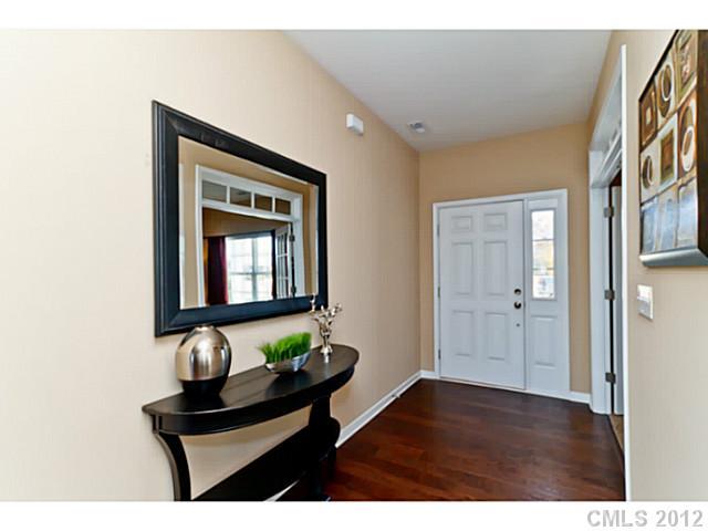 Property image 2 at 2452 Chatham Drive, Fort Mill, SC 29707