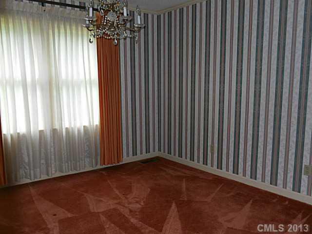 Property image 4 at 1301 Huckleberry Drive, Lincolnton, NC 28092