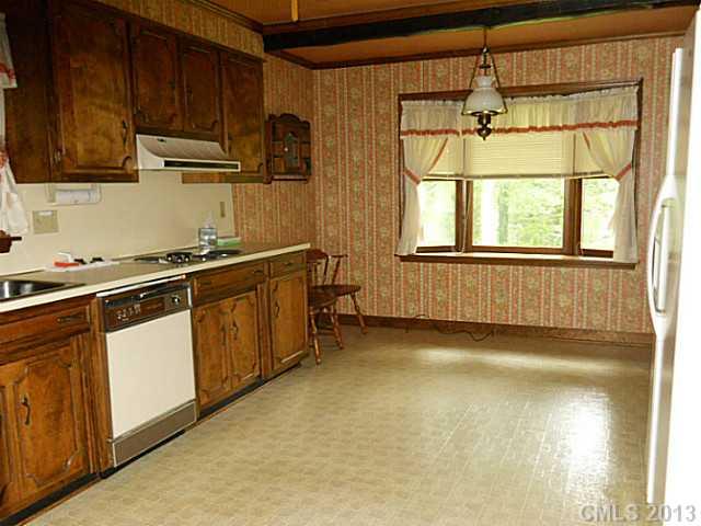 Property image 5 at 1301 Huckleberry Drive, Lincolnton, NC 28092