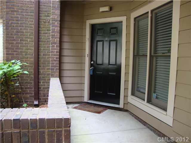 Property image 2 at 1109 Morehead Street, Charlotte, NC 28204