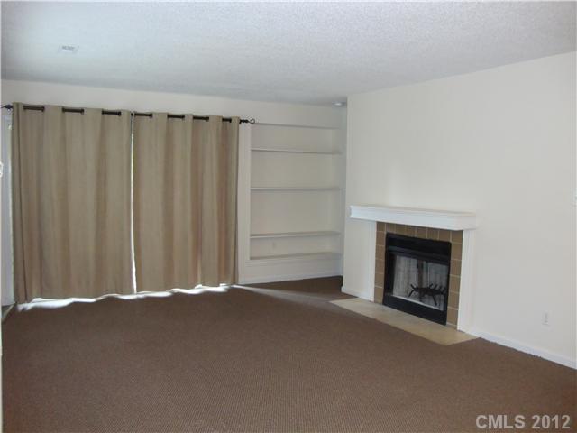 Property image 3 at 1109 Morehead Street, Charlotte, NC 28204