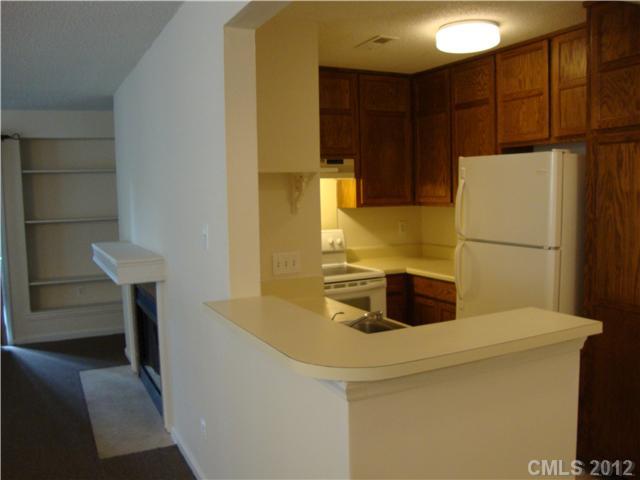 Property image 4 at 1109 Morehead Street, Charlotte, NC 28204