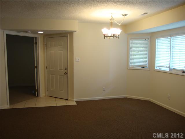 Property image 5 at 1109 Morehead Street, Charlotte, NC 28204