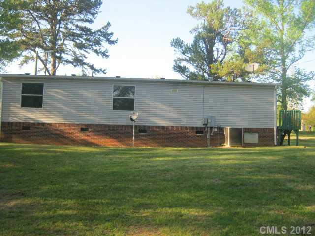 Property image 2 at 153 Ridgewood Street, Shelby, NC 28152