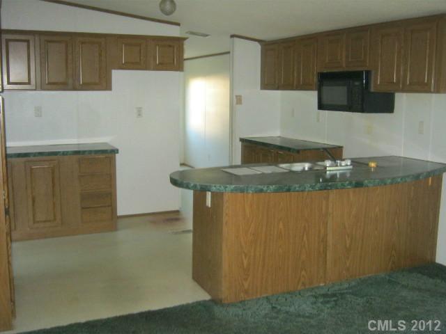 Property image 4 at 153 Ridgewood Street, Shelby, NC 28152