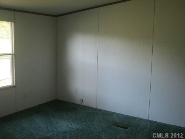 Property image 5 at 153 Ridgewood Street, Shelby, NC 28152