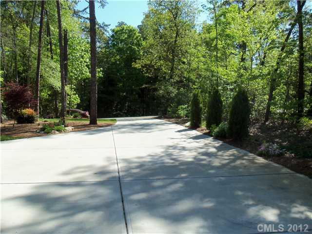 Property image 2 at 8819 Blaydon Drive, Charlotte, NC 28227