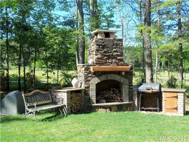 Property image 5 at 8819 Blaydon Drive, Charlotte, NC 28227