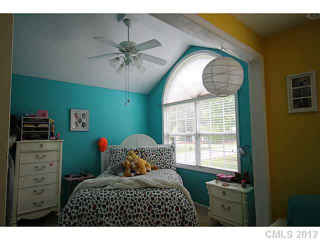 Property image 2 at 429 Pine Forest Court, Vale, NC 28168