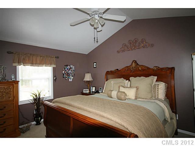 Property image 3 at 429 Pine Forest Court, Vale, NC 28168