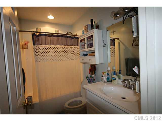 Property image 4 at 429 Pine Forest Court, Vale, NC 28168