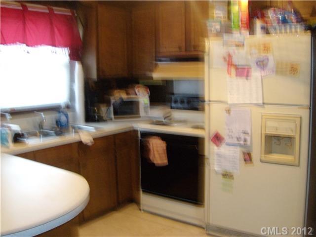 Property image 2 at 5018 Pecan Drive, Shelby, NC 28150