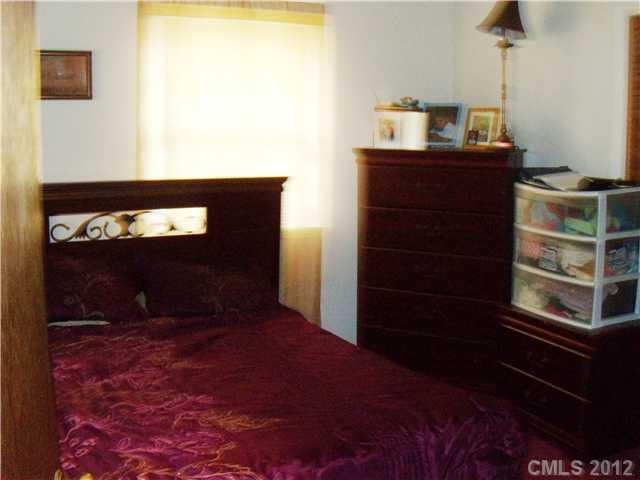 Property image 3 at 5018 Pecan Drive, Shelby, NC 28150
